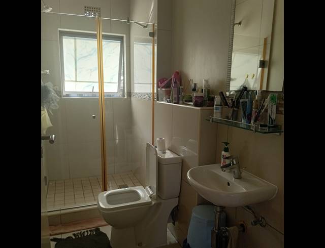 2 BEDROOM APARTMENT TO LET IN UMHLANGA RIDGE